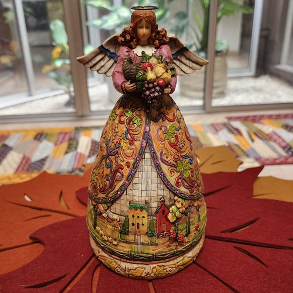 ***SOLD *** - Picture 1 of 13